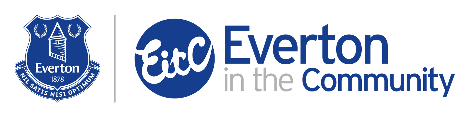 Everton in the Community- a Ludovico Video Production Company Client